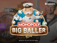 BetStars - mobil slotlar. Incredible spins casino sister sites.72